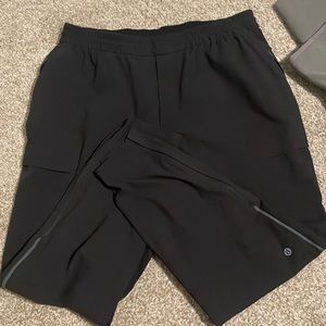 Lululemon pants